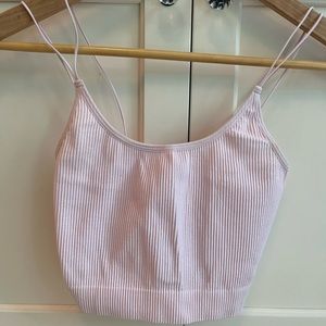 Aritzia tank top